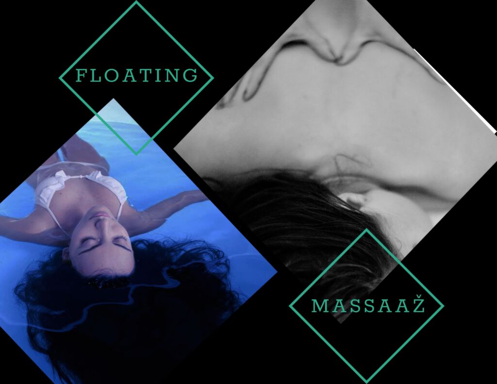 floating-massaaž-komboseanss